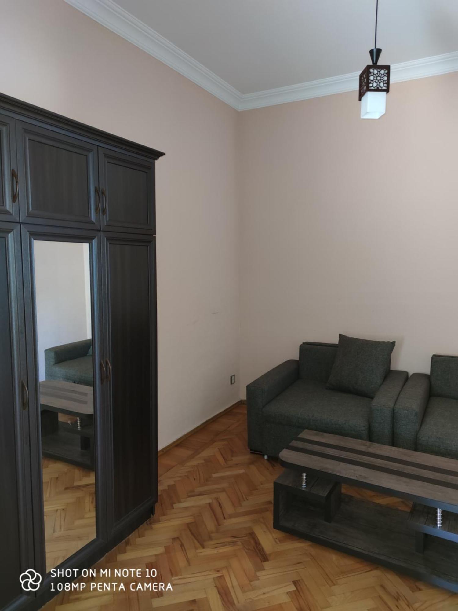 Hotel Borjomi Sichi Esterno foto